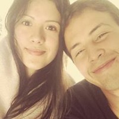 Camilo Andres Martinez 5