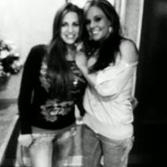 Stephanie Stringer 2