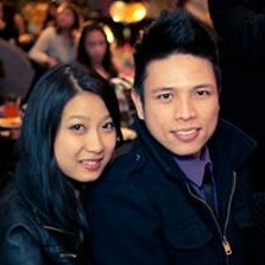 Junfel Kenneth Corpuz