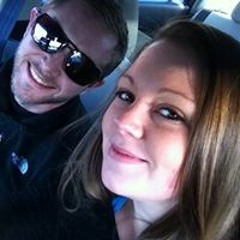 Tricia Marie Torgesen