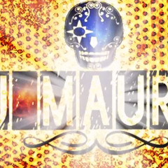 DJ-MauRo