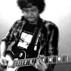 Chimes At Midnight (Mastodon cover)