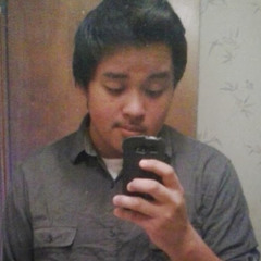 Tomas Jandres Pleitez