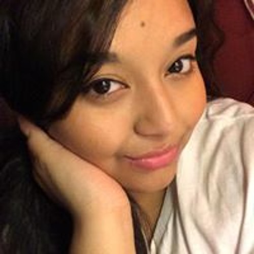 Nalini Shiwsankar’s avatar