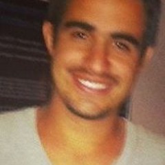 Eduardo Rezeck