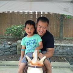 user15491177