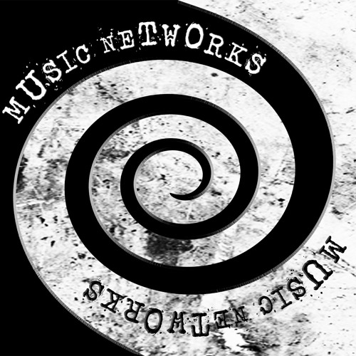 Music Networks OK’s avatar