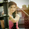 myint tun 5