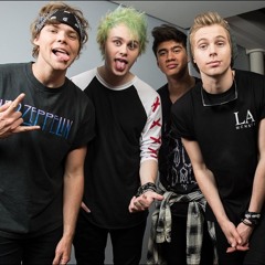 5soslover