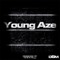Young Aze