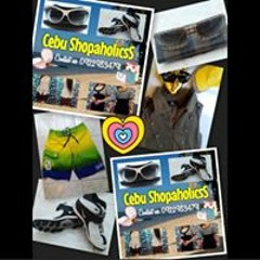 Cebu Shopaholicss