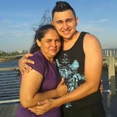 Jonathan Chavez 48