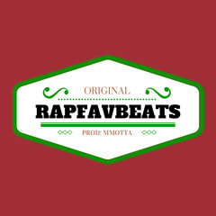 BIGMOTTA MAISQFLOW / RAPFAV-BEATS