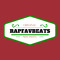 BIGMOTTA MAISQFLOW / RAPFAV-BEATS