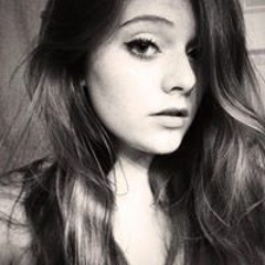 Brittany Dietz