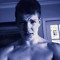 user987419534