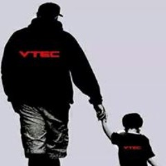 Jose Chelie Hernandez