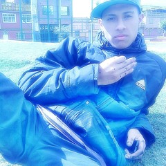 Felina Hector y Tito