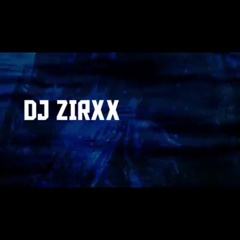 Zerxx