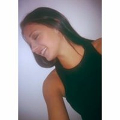 Alexandra Thompson 11