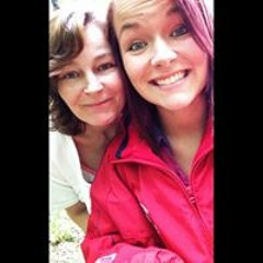 Courtney Lynn Gibbens