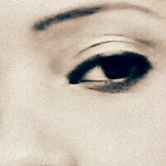 Gabrielle Vivir Vida