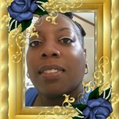 Michelle ThatWha Couser