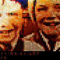 тί̨:̷м͢з̵͘͠§͏τ҉́:̴̡͢д͢Mp