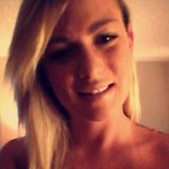 Danielle Dougherty 6