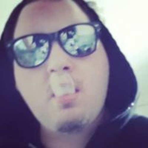 Stream Kevin Gates ☆Shooting☆ ☆Stars☆ ☆Remix☆ by Josh Farris 6 Listen