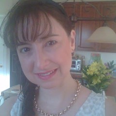 Lisa Hartman (Guglielmo)