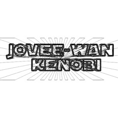 Jovee-Wan Kenobi