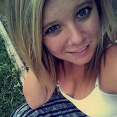 Kaitlyn Marie Bowlin