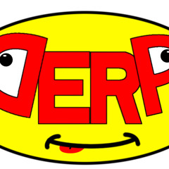 derp Band