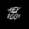 Alex Room (Official)