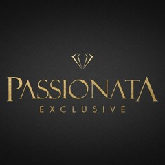 Passionata Exclusive