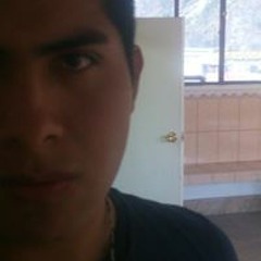 Percy Licares Ascona