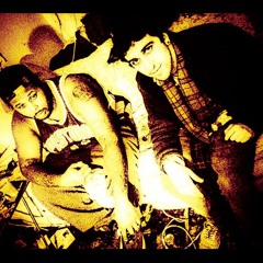 MuH FucKin IsLanDerz