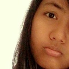 Nova Floren Panjaitan