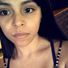 Elizabeth Hernandez 224