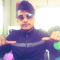 user200143560