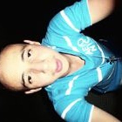 Luis Javier Chávez 2