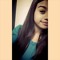user892239580