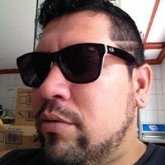 forró