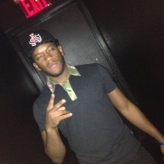 DJ_VIBES