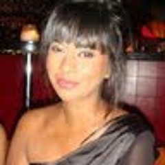 Gemma Georgina Bisessar