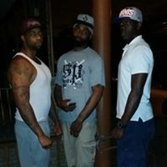 blakkout