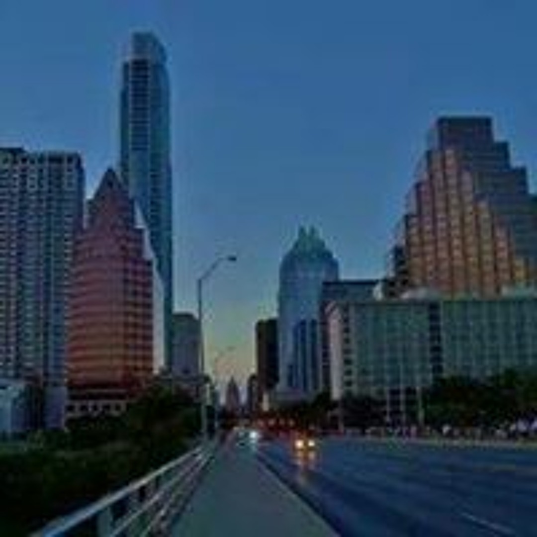 Stream Deaundra Rivers music | Listen to songs, albums, playlists for ...