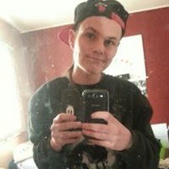 Trent Chishikutochi Pun-g