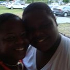 Shameeka White-Bynum